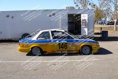 media/Jun-01-2024-CalClub SCCA (Sat) [[0aa0dc4a91]]/Around the Pits/